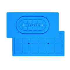 ALMOHADILLA RELIFE SS-004S