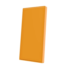 ALMOHADILLA UNIVERSAL DE GOMA PARA LCDS CURVAS