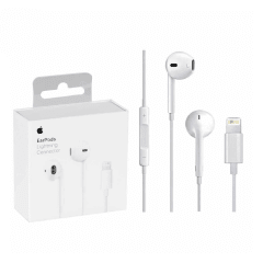 AUDIFONO IPHONE 7G-11PRO