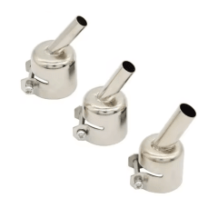 BOQUILLA AIRE CALIENTE AJUSTABLE