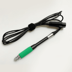 CABLE MANERAL C115-1 / T115