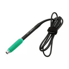 CABLE MANERAL T245