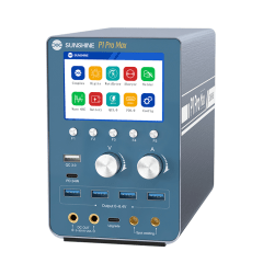 FUENTE DE ALMENTACIÓN SUNSHINE P1 Pro Max