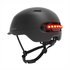 CASCO SEGURIDAD XIAOMI SMART4U -SH50