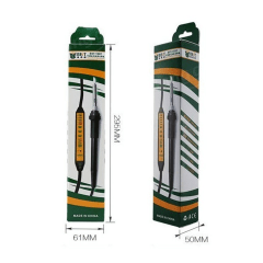 CAUTIL ELEC. BEST - BST102C