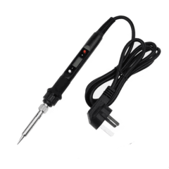 CAUTIN ELECTRICO 936H