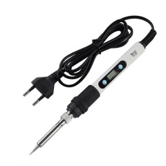 CAUTIN MEREOH DIGITAL AJUSTABLE