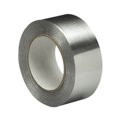 CINTA ALUMINIO XINSHI 20MM