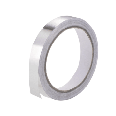 CINTA ALUMINIO XINSHI 10MM