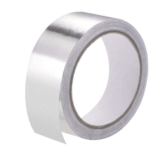 CINTA ALUMINIO XINSHI 30MM