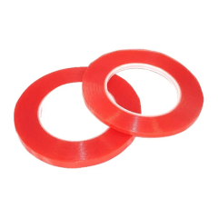 CINTA DOBLE CONTACTO 3M (2MM)