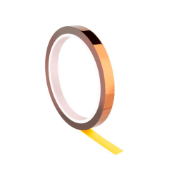 CINTA KAPTON ALTA TEMPERATURA 10MM