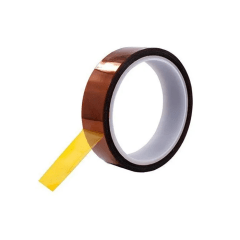 CINTA KAPTON INNOVA ALTA TEMPERATURA 20MM