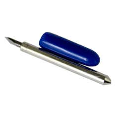 CUCHILLA DE CORTE MAQUINA HIDROGEL PEQUEÑA