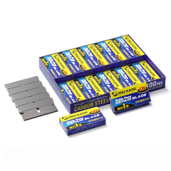 CUCHILLA MECHANIC PARA APERURA LCD FR1