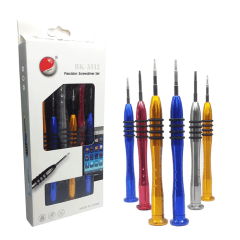 RNILLADOR BAKU BK332 -2.0X25MM