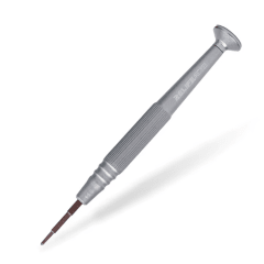 DESTORNILLADOR RELIFE RL-722