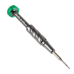 DESTORNILLADOR RELIFE RL-728 (Y0.6)