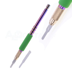 ESPATULA MIJING PARA CPU