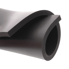 ESPONJA HOLDER 14 INCH 25CMX20CM