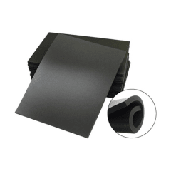 ESPONJA HOLDER 14 INCH