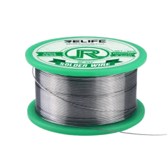 ESTAÑO EN HILO RELIFE RL-442/0.03MM