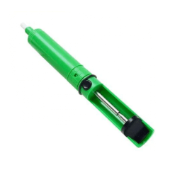 EXTRACTOR ESTAÑO BAKU BK106