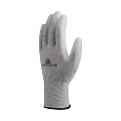 GUANTES DELTA PLUS TALLA-L
