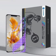 LAMINA SUNSHINE UV HD SS-U300