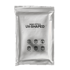 LAMINA UV -FXFUV(135U)