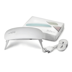 LAMPARA UV SUNMINI 6W