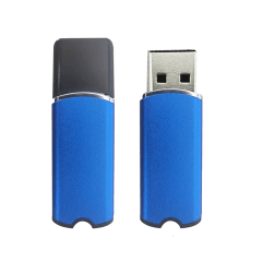 LLAVE USB PARA CONEXION MAQUINA HIDROGEL
