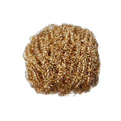 MALLA HERRUMBRE PARA LIMPIAR CAUTIN