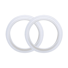 MARCO DE JEBE M-TRIANGEL LAMINADORA MT12