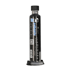 MASCARILLA UV MECHANIC UVH900 NEGRO