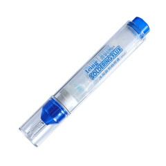 MECHANIC FLUX EN PASTA SD360