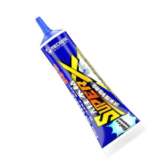 MECHANIC PEGAMENTO SUPER X 60ML
