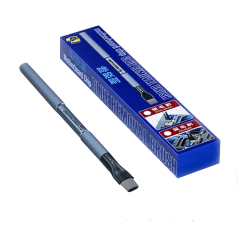 MECHANIC PIG BROCHA LIMPIEZA DE PEGAEMNTO IC