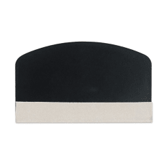 PALETA PARA COLOCACION DE HIDROGEL GRANDE