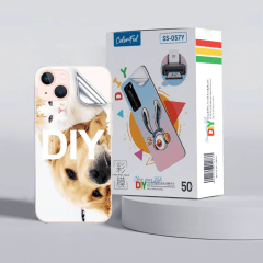 PAPEL SUNSHINE SS-057Y