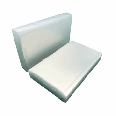 PEGAMENTO OCA 7 INCH 16CMX9.9CM