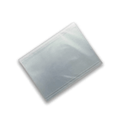 PEGAMENTO OCA 9.7 INCH 200UM