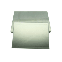 PEGAMENTO OCA MATE 10 LITE PACK X50