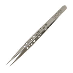 PINZA RECTA GOOD PART SS-SA-SR TE-11