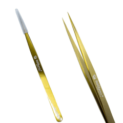 PINZA RECTA MECHANIC AA-11