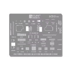 PLANTILLA REBALLING IPHONE 11MAX ORG