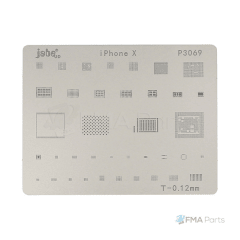 PLANTILLA REBALLING IPHONE X ORG