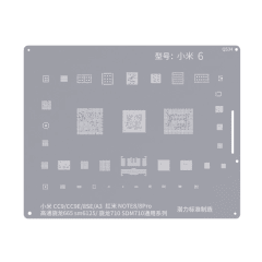 PLANTILLA REBALLING NOTE 8 ORG