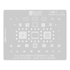 PLANTILLA REBALLING S8 ORG