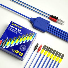 POWER BOOT MECHANIC ANDROID